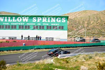 media/Feb-24-2024-Speed Ventures (Sat) [[3a91d549f3]]/Green/Session 3/Turn 4/
